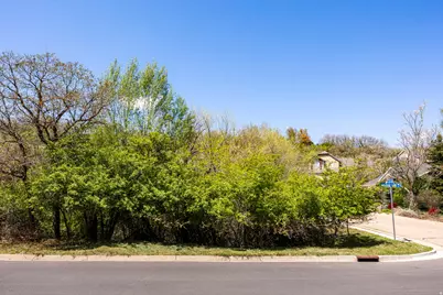 2141 E Oak Ln E #5, Layton, UT 84040 - Photo 22