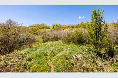 2141 E Oak Ln E #5, Layton, UT 84040 - Photo 12