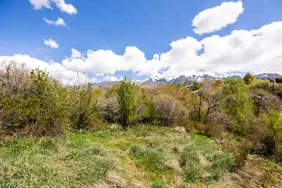 2141 E Oak Ln E #5, Layton, UT 84040 - Photo 10