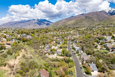2141 E Oak Ln E #5, Layton, UT 84040 - Photo 32