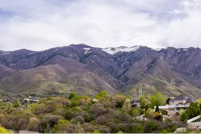 2141 E Oak Ln E #5, Layton, UT 84040 - Photo 52