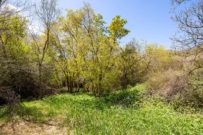 2141 E Oak Ln E #5, Layton, UT 84040 - Photo 14