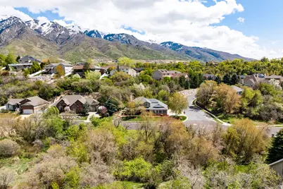 2141 E Oak Ln E #5, Layton, UT 84040 - Photo 40