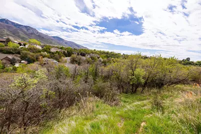 2141 E Oak Ln E #5, Layton, UT 84040 - Photo 46