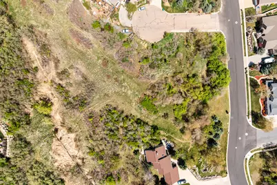 2141 E Oak Ln E #5, Layton, UT 84040 - Photo 42
