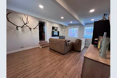 3406 S Magnolia Dr, Magna, UT 84044 - Photo 10