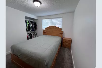 3406 S Magnolia Dr, Magna, UT 84044 - Photo 6
