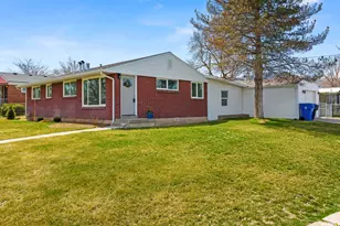 3406 S Magnolia Dr, Magna, UT 84044 - Photo 1
