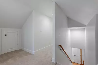 1285 W Maple St, Mapleton, UT 84664 - Photo 16