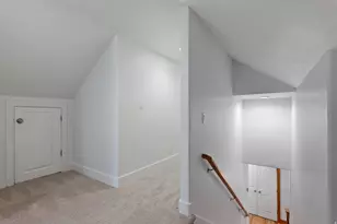 1285 W Maple St, Mapleton, UT 84664 - Photo 16