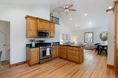 1285 W Maple St, Mapleton, UT 84664 - Photo 8