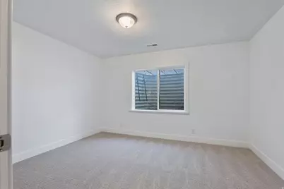 1285 W Maple St, Mapleton, UT 84664 - Photo 26