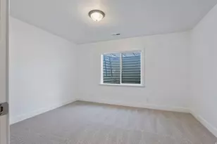 1285 W Maple St, Mapleton, UT 84664 - Photo 26