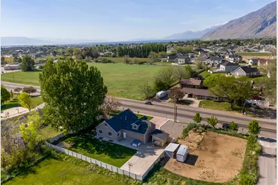 1285 W Maple St, Mapleton, UT 84664 - Photo 32