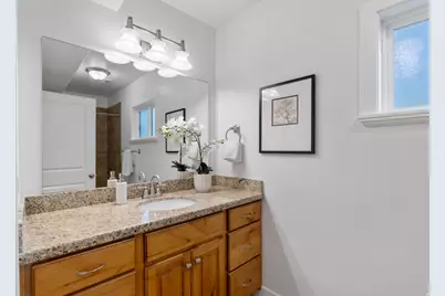1285 W Maple St, Mapleton, UT 84664 - Photo 10