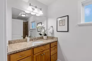 1285 W Maple St, Mapleton, UT 84664 - Photo 10