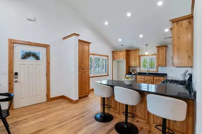 1285 W Maple St, Mapleton, UT 84664 - Photo 6