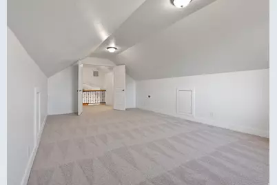 1285 W Maple St, Mapleton, UT 84664 - Photo 20
