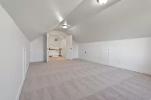 1285 W Maple St, Mapleton, UT 84664 - Photo 20
