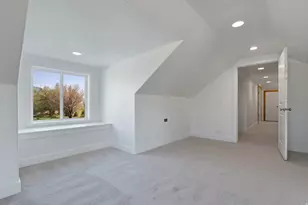 1285 W Maple St, Mapleton, UT 84664 - Photo 18