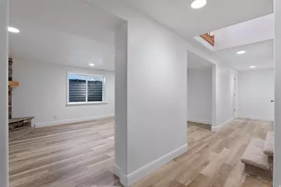 1285 W Maple St, Mapleton, UT 84664 - Photo 24