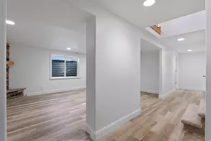 1285 W Maple St, Mapleton, UT 84664 - Photo 24
