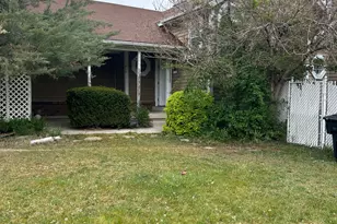1384 W Countrywood Ln S, West Jordan, UT 84088 - Photo 30
