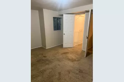 1384 W Countrywood Ln S, West Jordan, UT 84088 - Photo 52