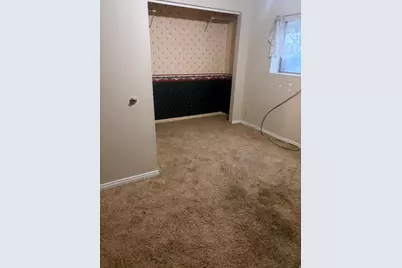 1384 W Countrywood Ln S, West Jordan, UT 84088 - Photo 26