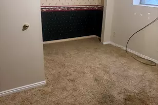 1384 W Countrywood Ln S, West Jordan, UT 84088 - Photo 26