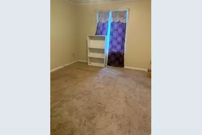 1384 W Countrywood Ln S, West Jordan, UT 84088 - Photo 46