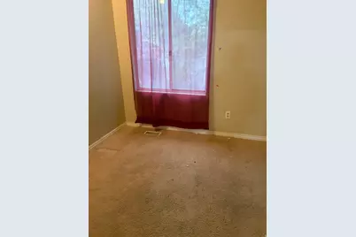 1384 W Countrywood Ln S, West Jordan, UT 84088 - Photo 14