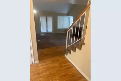 1384 W Countrywood Ln S, West Jordan, UT 84088 - Photo 22