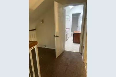 1384 W Countrywood Ln S, West Jordan, UT 84088 - Photo 40