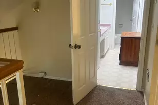 1384 W Countrywood Ln S, West Jordan, UT 84088 - Photo 40