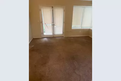 1384 W Countrywood Ln S, West Jordan, UT 84088 - Photo 16