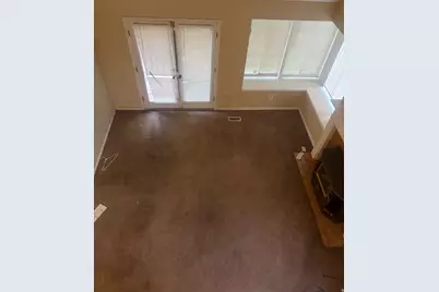 1384 W Countrywood Ln S, West Jordan, UT 84088 - Photo 48