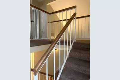 1384 W Countrywood Ln S, West Jordan, UT 84088 - Photo 34