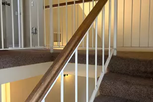 1384 W Countrywood Ln S, West Jordan, UT 84088 - Photo 34