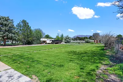 5888 S 3650 W, Roy, UT 84067 - Photo 34