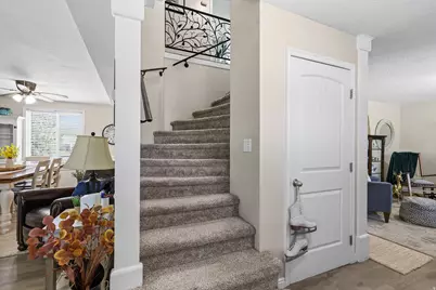 5888 S 3650 W, Roy, UT 84067 - Photo 20