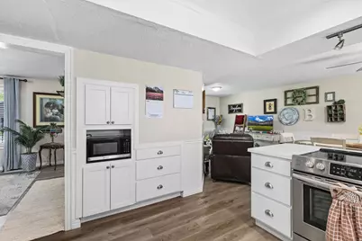 5888 S 3650 W, Roy, UT 84067 - Photo 14