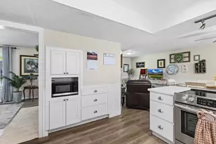 5888 S 3650 W, Roy, UT 84067 - Photo 14
