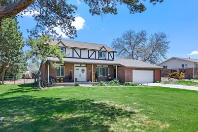 5888 S 3650 W, Roy, UT 84067 - Photo 2