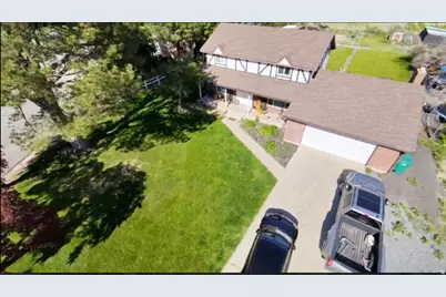5888 S 3650 W, Roy, UT 84067 - Photo 4