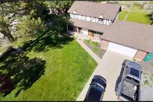 5888 S 3650 W, Roy, UT 84067 - Photo 4