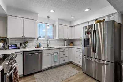 5888 S 3650 W, Roy, UT 84067 - Photo 12