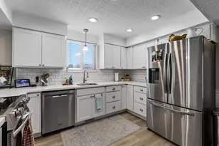 5888 S 3650 W, Roy, UT 84067 - Photo 12