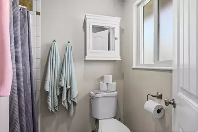 5888 S 3650 W, Roy, UT 84067 - Photo 24