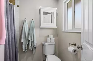 5888 S 3650 W, Roy, UT 84067 - Photo 24
